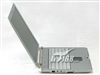 TCL A10(1.0GHz/512M/40G)