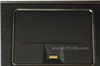 华硕蓝博基尼Lamborghini VX2
