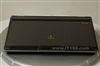 华硕蓝博基尼Lamborghini VX2