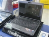 方正T630N(VUT630N-026)