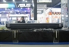方正T630N(VUT630N-026)