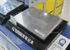 方正T630N(VUT630N-026)