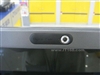 方正T630N(VUT630N-026)