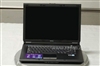 BenQ Joybook A52(115)
