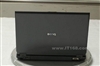 BenQ Joybook A52(115)