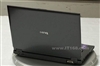 BenQ Joybook A52(115)