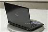 BenQ Joybook A52(115)