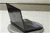 BenQ Joybook A52(115)