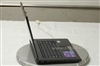 BenQ Joybook A52(115)