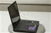 BenQ Joybook A52(115)