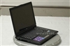 BenQ Joybook A52(115)