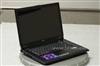 BenQ Joybook A52(115)