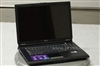 BenQ Joybook A52(115)
