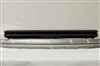 BenQ Joybook A52(115)