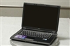 BenQ Joybook A52(115)