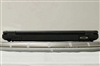 BenQ Joybook A52(115)