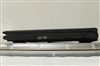 BenQ Joybook A52(115)