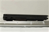 BenQ Joybook A52(115)