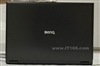 BenQ Joybook A52(115)