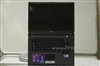 BenQ Joybook A52(115)