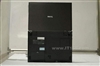 BenQ Joybook A52(115)