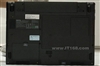 BenQ Joybook A52(115)