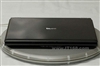 BenQ Joybook A52(115)