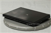 BenQ Joybook A52(115)