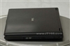 BenQ Joybook A52(115)