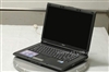 BenQ Joybook A52(115)