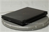 BenQ Joybook A52(115)