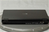 BenQ Joybook A52(115)