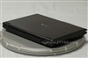 BenQ Joybook A52(115)