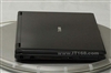 BenQ Joybook A52(115)