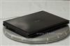 BenQ Joybook A52(115)