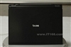 BenQ Joybook A52(115)
