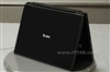 BenQ Joybook A52(115)