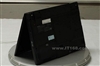 BenQ Joybook A52(115)