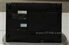 BenQ Joybook A52(115)