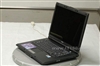 BenQ Joybook A52(115)