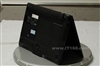 BenQ Joybook A52(115)