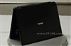 BenQ Joybook A52(115)