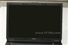 BenQ Joybook A52(115)