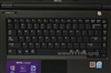 BenQ Joybook A52E(111)