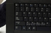 BenQ Joybook A52(115)