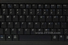 BenQ Joybook A52(115)