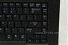 BenQ Joybook A52(115)