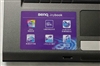 BenQ Joybook A52(115)