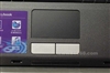 BenQ Joybook A52(115)