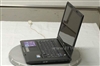 BenQ Joybook A52(115)